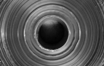 Comber edpm waterproofing