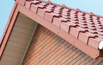 Comber fascia repair quotes