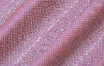 Comber fibreglass roofing costs