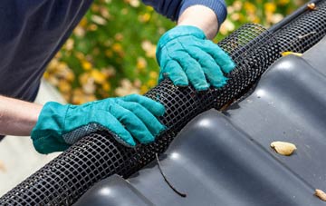 Comber gutter repair companies