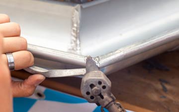 disadvantages of Comber lead roofing