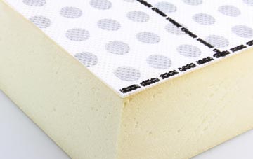 meeting Comber building codes