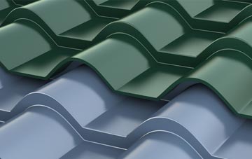 who should consider Comber plastic roofs