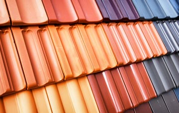 Comber roof tile costs