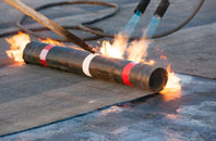 free Comber roof quotes