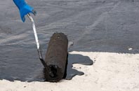 find the best Comber roofing companies