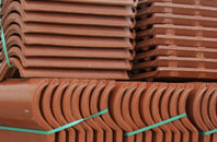 free Comber clay roofing quotes