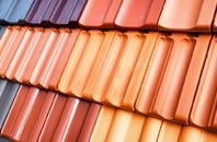 find rated Comber clay roofing companies