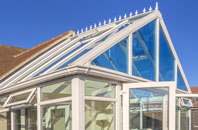 Comber conservatory roof repairs