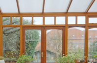 free Comber conservatory roof repair quotes