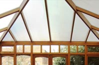 Comber conservatory repair companies