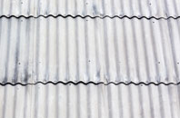 Comber corrugated roof quotes
