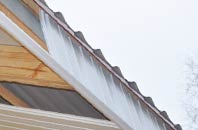 find rated Comber fascia repair companies