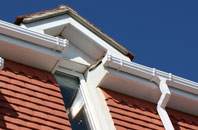 Comber fascias