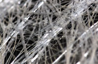 free Comber fibreglass roof repair quotes