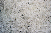 free Comber fibreglass roof quotes