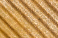 find rated Comber roofers