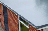 free Comber flat roofing insulation quotes