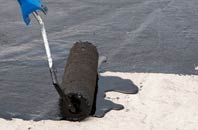 find rated Comber roof sealing companies