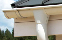 free Comber gutter installer quotes