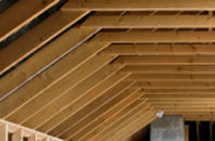 Comber pitched insulation quotes