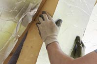 rated Comber roof insulation companies