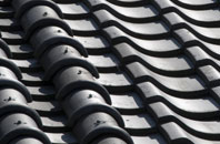 Comber plastic roof quotes