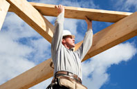 Comber roof replacement work