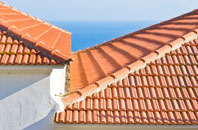 free Comber roof tile quotes