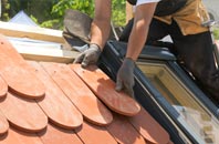 Comber tiled roofing companies