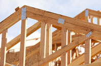 free Comber roof truss quotes