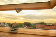 rated Comber roof window companies