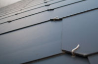 free Comber slate tile quotes