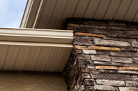 free Comber soffit repair quotes