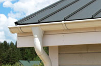 Comber soffits