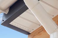 find rated Comber soffit companies