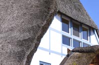 find rated Comber thatchers